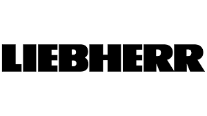 Liebherr Argentina S.A.